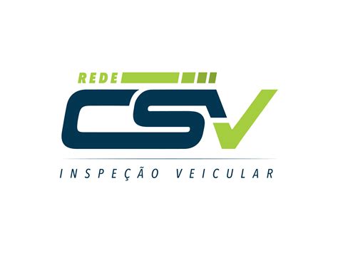 vistoria gnv marechal hermes|Rede CSV .